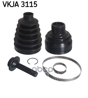 ШРУС SKF VKJA3115 Skf арт. VKJA3115