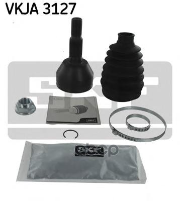 Шрус Skf арт. VKJA3127