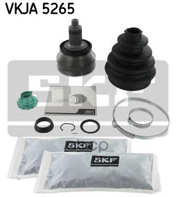 ШРУС с уст/комплектом Skf арт. vkja5265