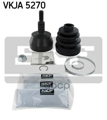 ШРУС с уст/комплектом Skf арт. vkja5270