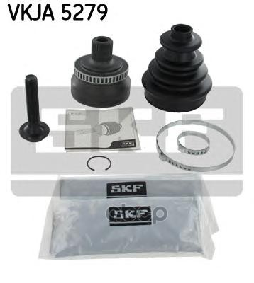 ШРУС с уст/комплектом Skf арт. vkja5279