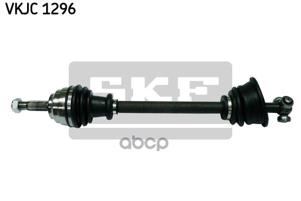 Привод в сборе Renault Kangoo 97- Skf арт. vkjc1296