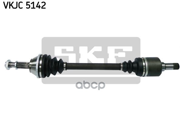 Привод в сборе Ducato II Skf арт. vkjc5142