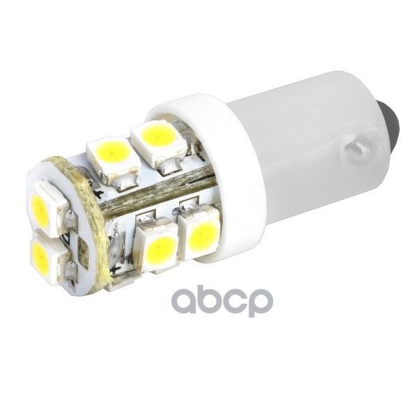 Деталь S08201223 Skyway арт. S08201223