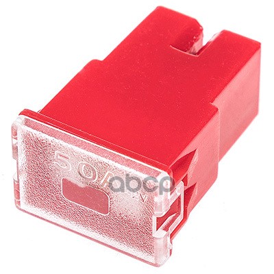 Предохранитель 50А Skyway арт. S09301025