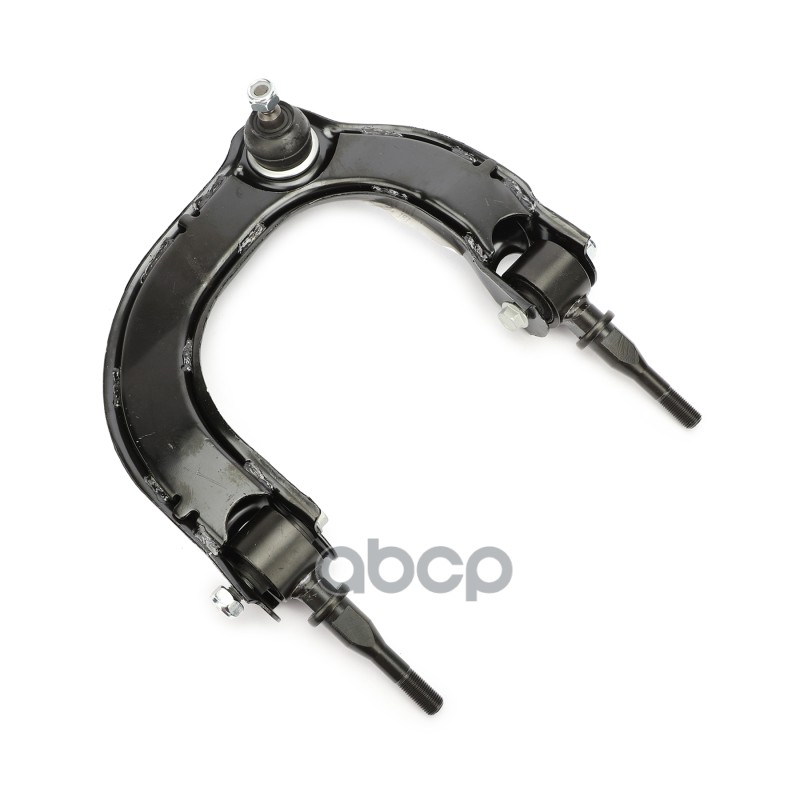 Рычаг Пер.верх.лев.hyundai Sonata (Tagaz) (2004-) SpeedMate арт. SMARH007