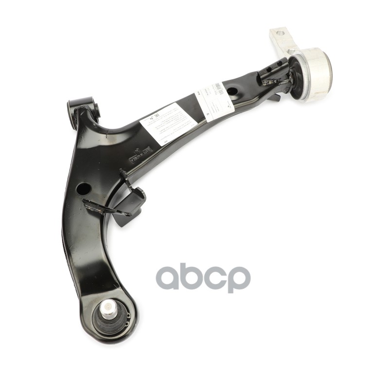 Рычаг Пер.лев.nissan Teana (J31) SpeedMate арт. SMARS005