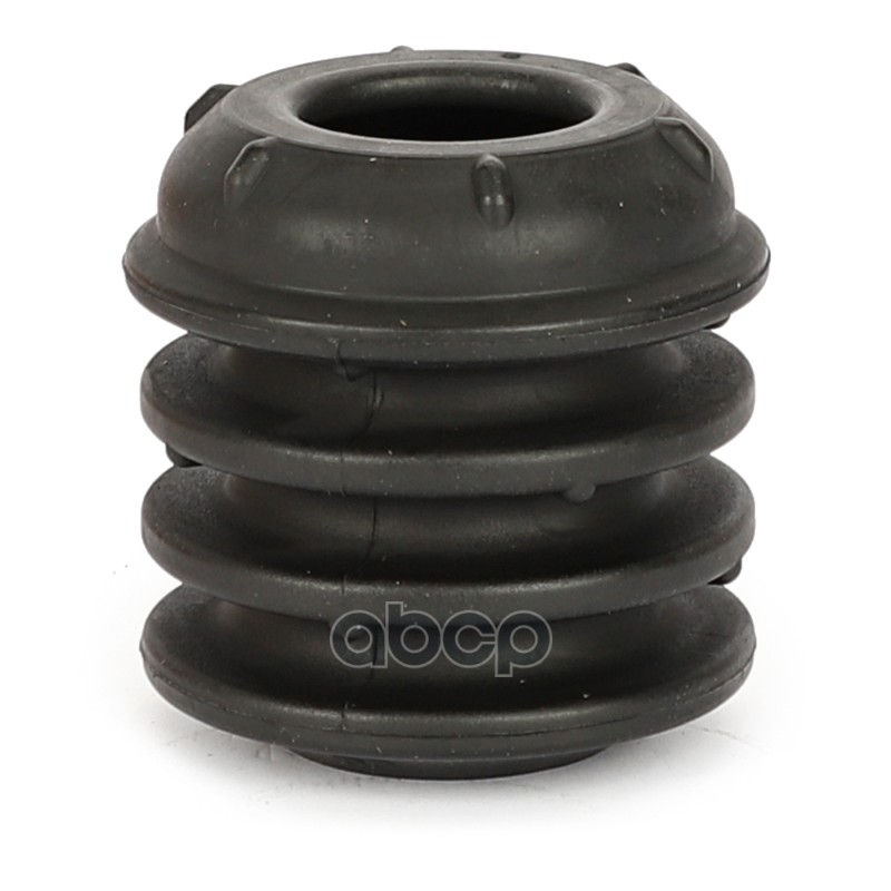 Отбойник Переднего Амортизатора Daewoo Nexia, Espero/Chevrolet Lanos (T1 Speedmate Sm-Bkg020 SpeedMate арт. SMBKG020
