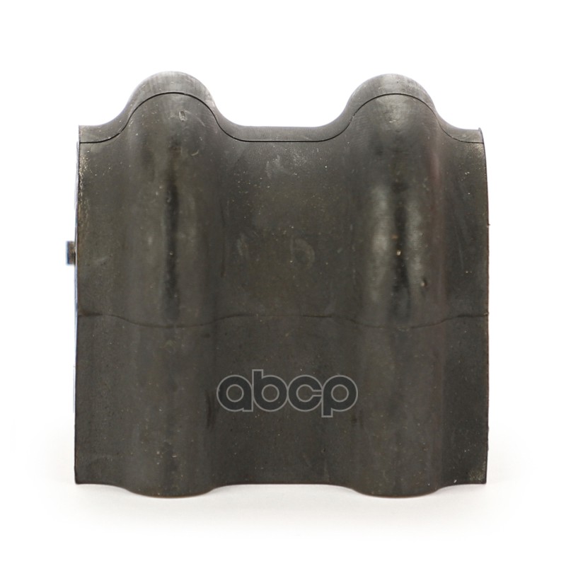 Втулка Пернего Стабилизатора Hyundai Solaris (Rb),Ix20 I30(Gd)/Kia Speedmate Sm-Bkh082 SpeedMate арт. SMBKH082