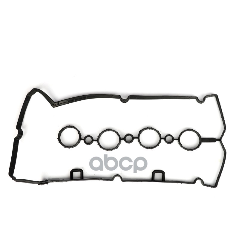 Прокладка клапанной крышки CHEVROLET Aveo HB 1.4,1.6 (T250,T255,T300),Cruze (J300)/OPEL Astra (J,H),Corsa D SPEEDMATE SM-GHS4...