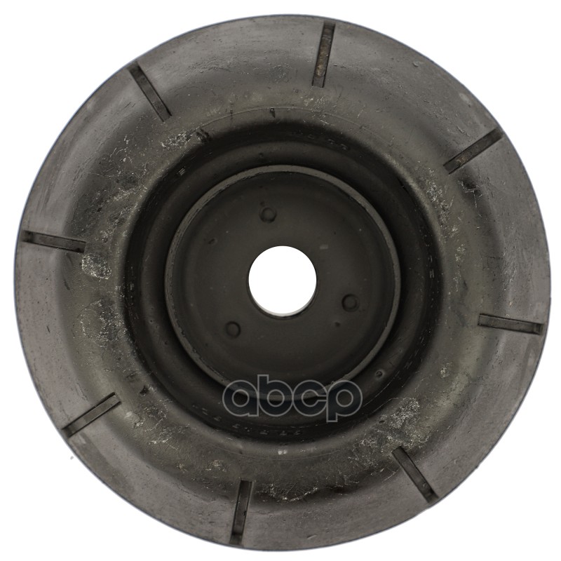 Опора Переднего Амортизатора Chevrolet Lacetti (J200) (Hb/Sd) Speedmate Sm-Stm024 SpeedMate арт. SMSTM024