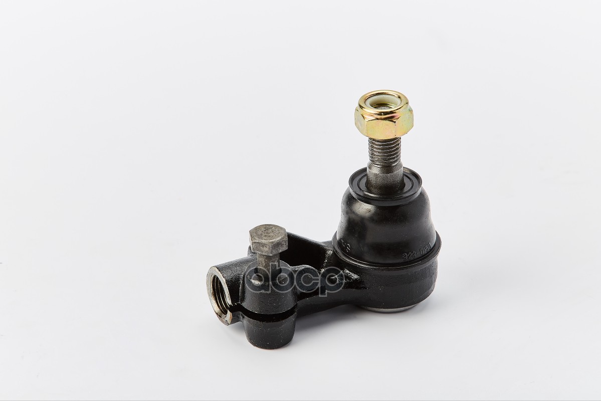 Наконечник Рулевой L Daewoo Nexia, Espero/Chevrolet Lanos Speedmate Sm-Teg007 SpeedMate арт. SMTEG007