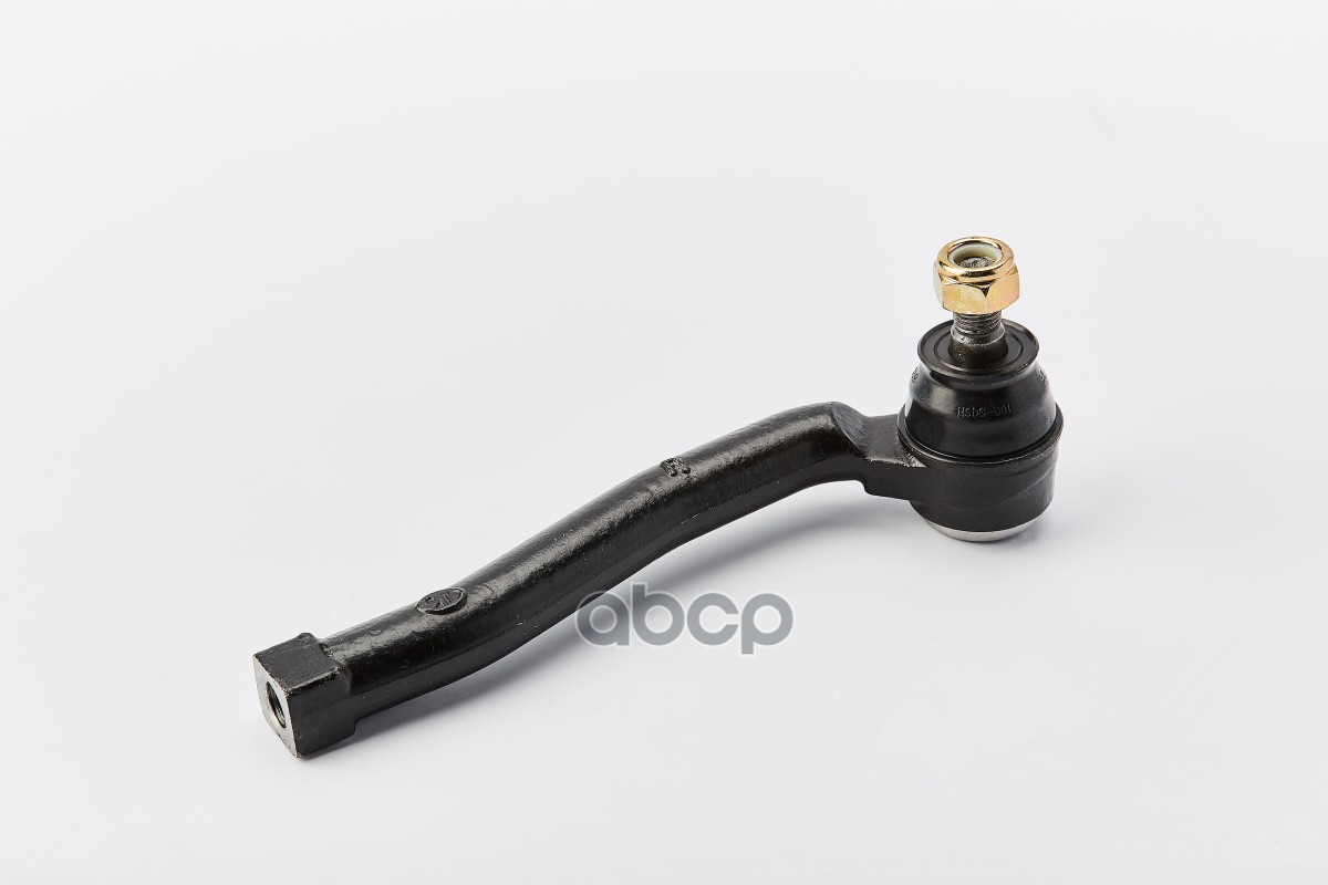 Наконечник Рулевой R Chevrolet (Aveo T200, T250, T255) Speedmate Sm-Teg011 SpeedMate арт. SM-TEG011