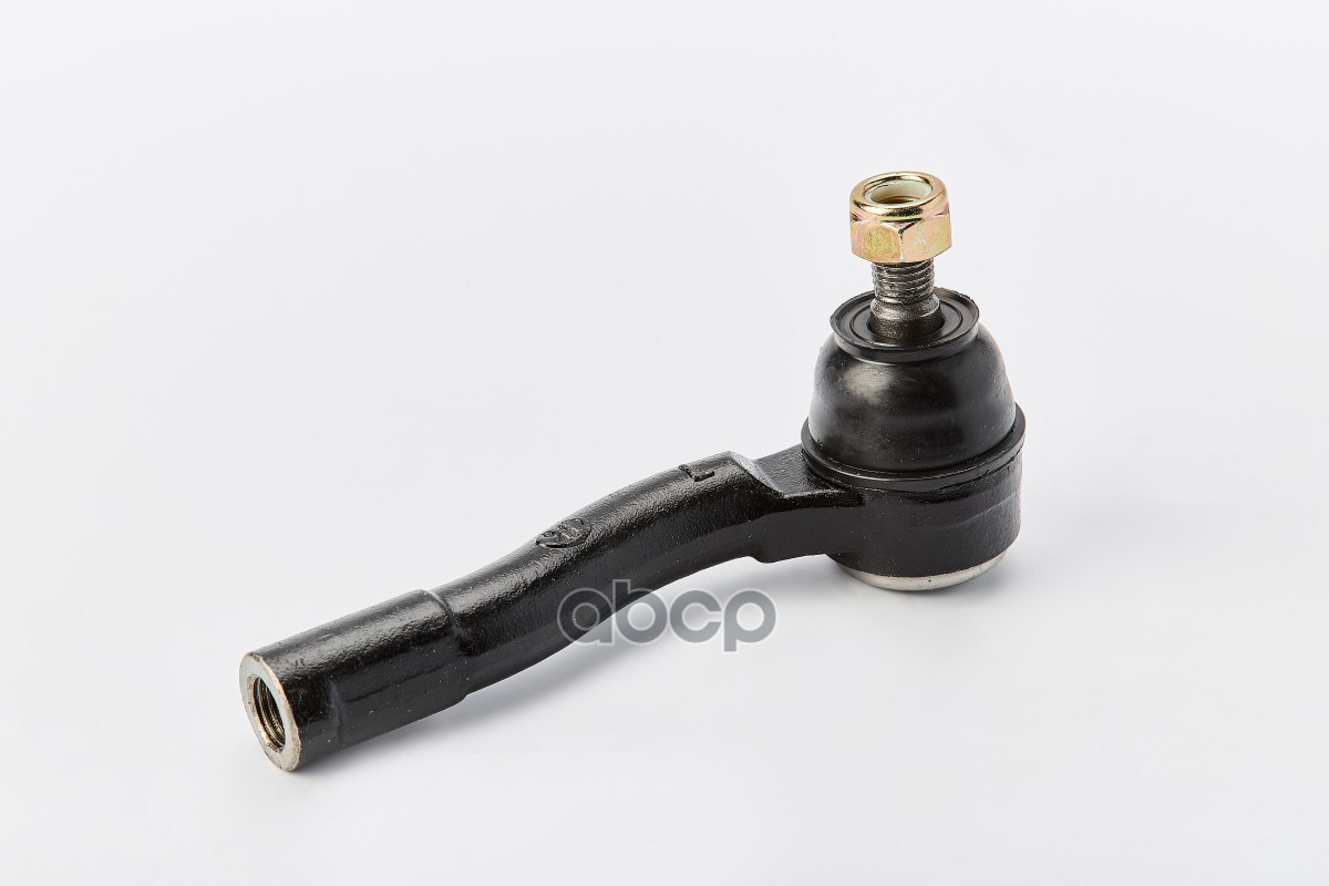 Наконечник Рулевой L Chevrolet Lacetti (J200) Speedmate Sm-Teg026 SpeedMate арт. SM-TEG026