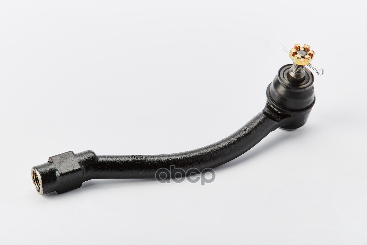 Наконечник Рулевой L Hyundai Elantra (Md, Ud) (2011-)/Veloster) Speedmate Sm-Teh050 SpeedMate арт. SM-TEH050