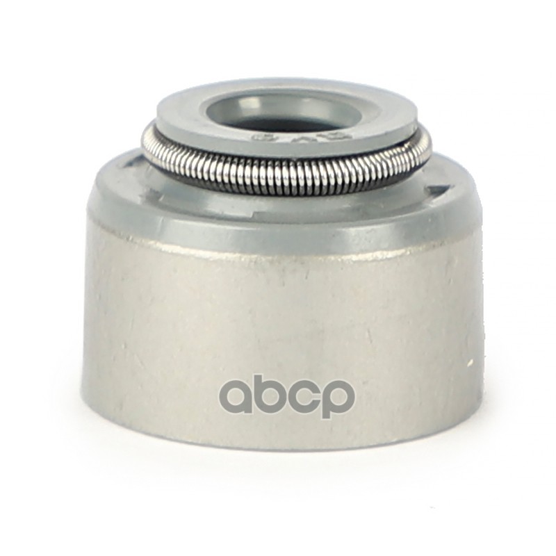 Колпачки маслосъемные HYUNDAI Accent (MC),Elantra (XD,HD),Getz (TB),Matrix (FC),Tucson (JM) SPEEDMATE SM-VAS001R SpeedMate ар...