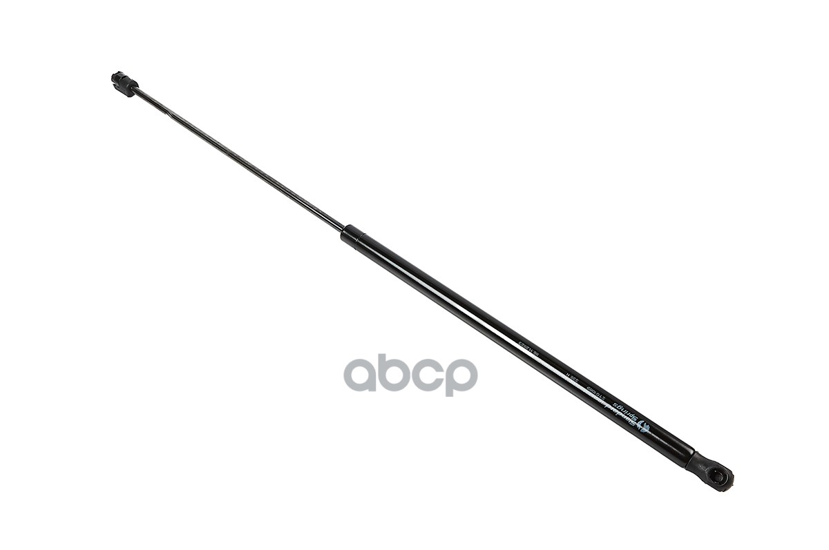 Газовая пружина (упор) капота для Audi A4 (8E) 2000-2007 Standard Springs арт. STG1009