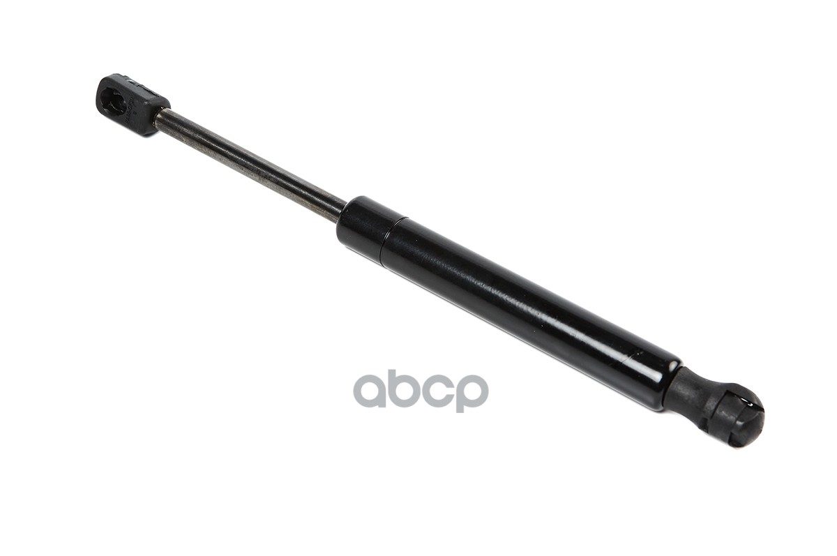 Амортизатор Капота Bmw X3 04-8/10 Standard Springs арт. STG1019