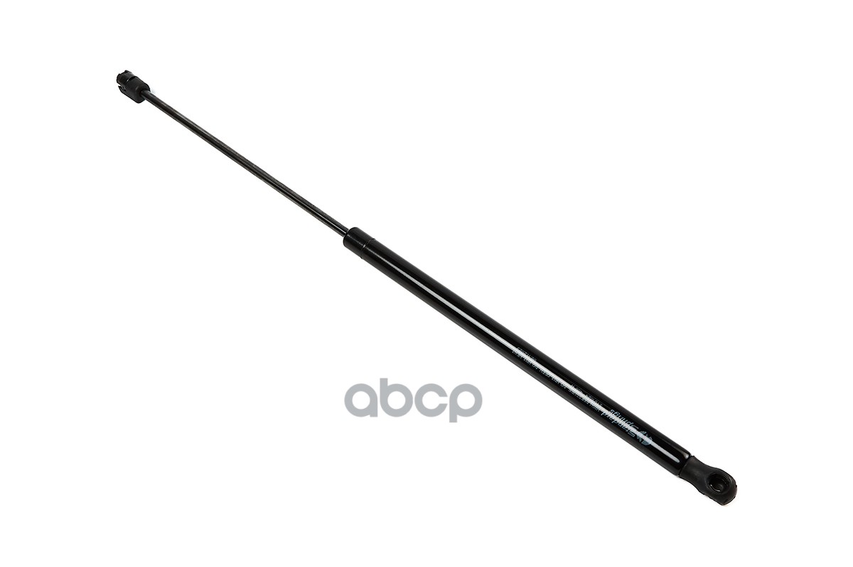 Амортизатор Капота Dacia/Renault Logan 10/12- / Sandero 1/13- Standard Springs арт. STG1024