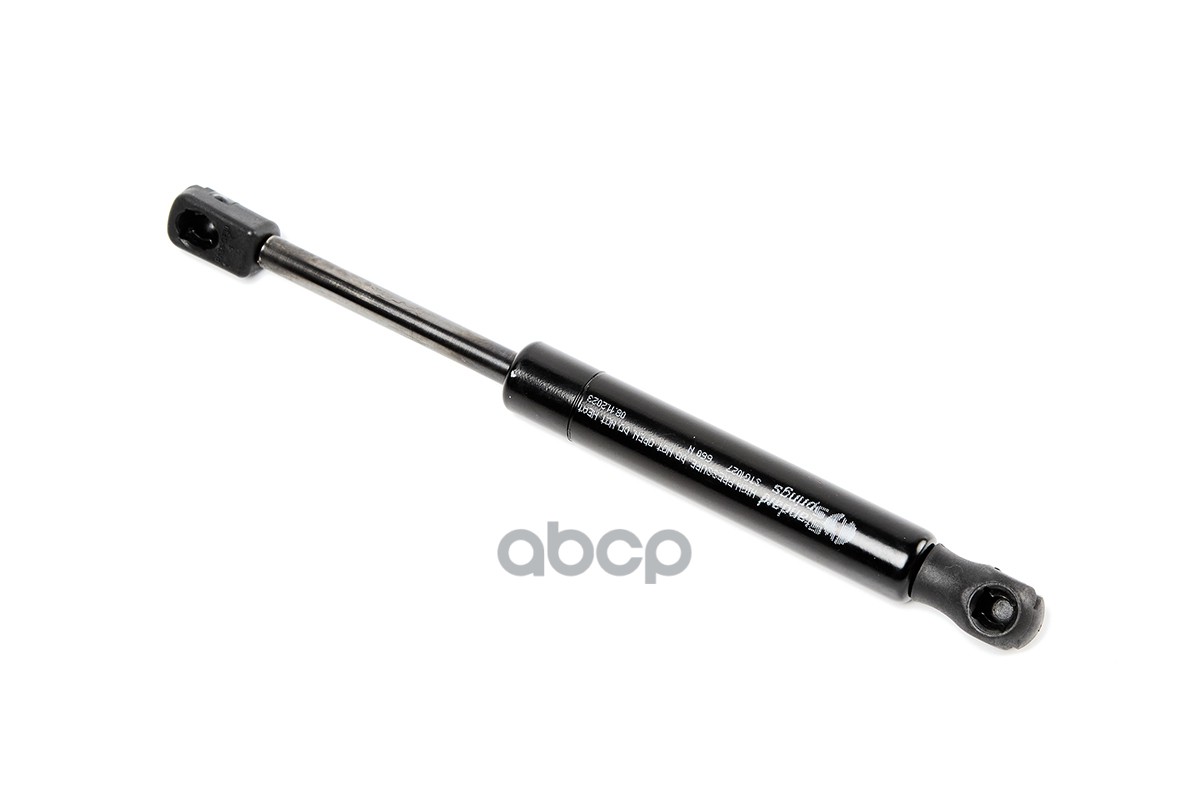Амортизатор Капота Ford Mondeo 01-07 Standard Springs арт. STG1027