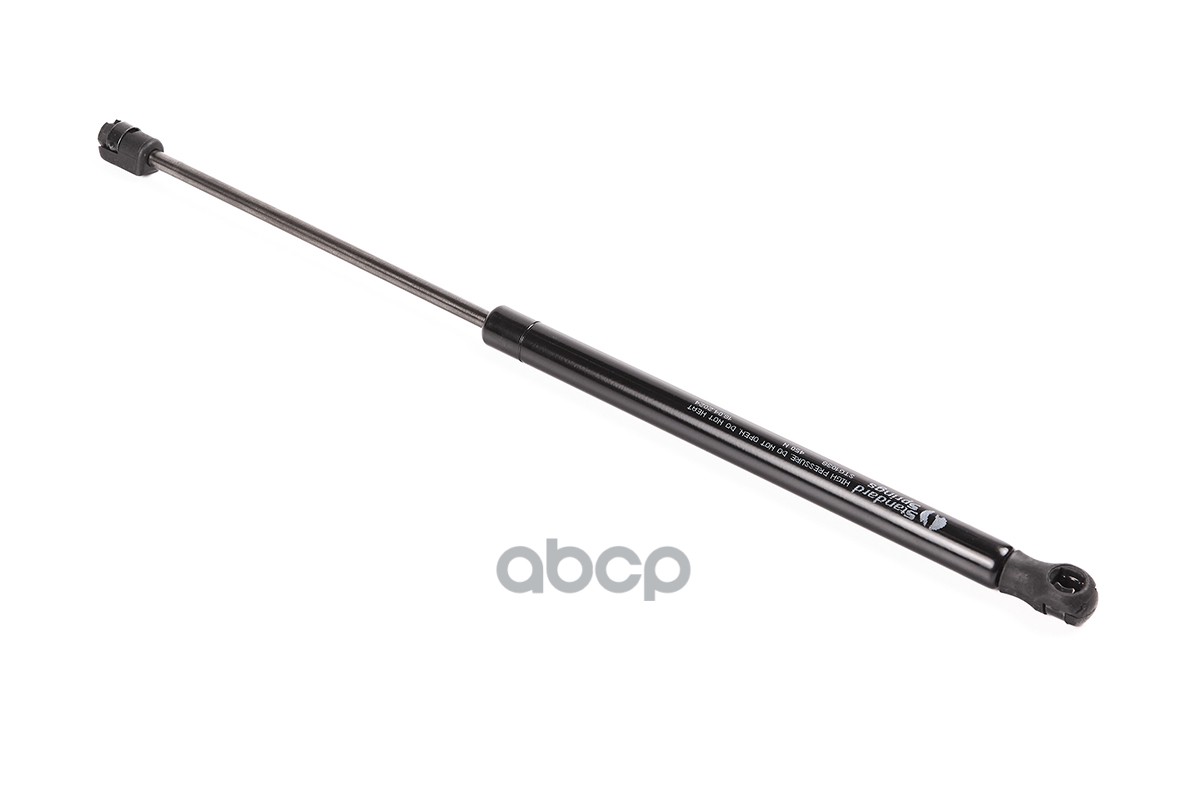 Амортизатор Капота Standard Springs арт. STG1038