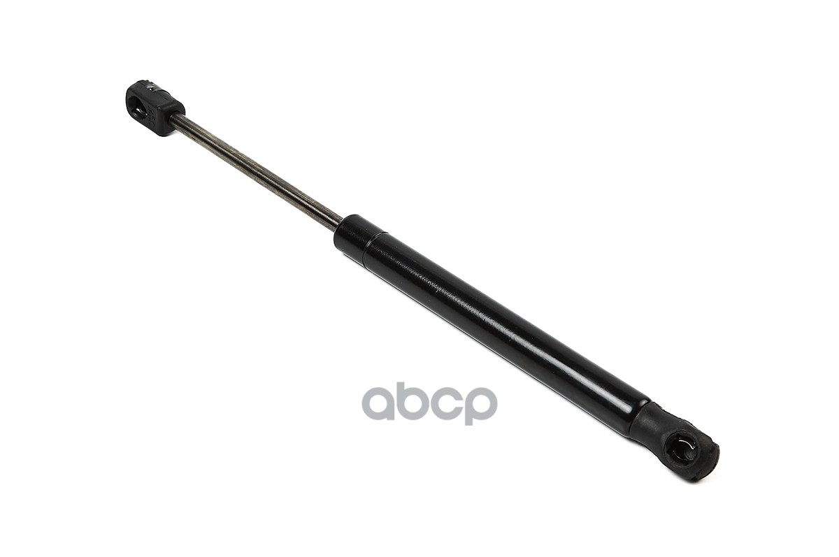 Амортизатор Капота Land Rover Range Rover / Range Rover Sport 8/12- Standard Springs арт. STG1065