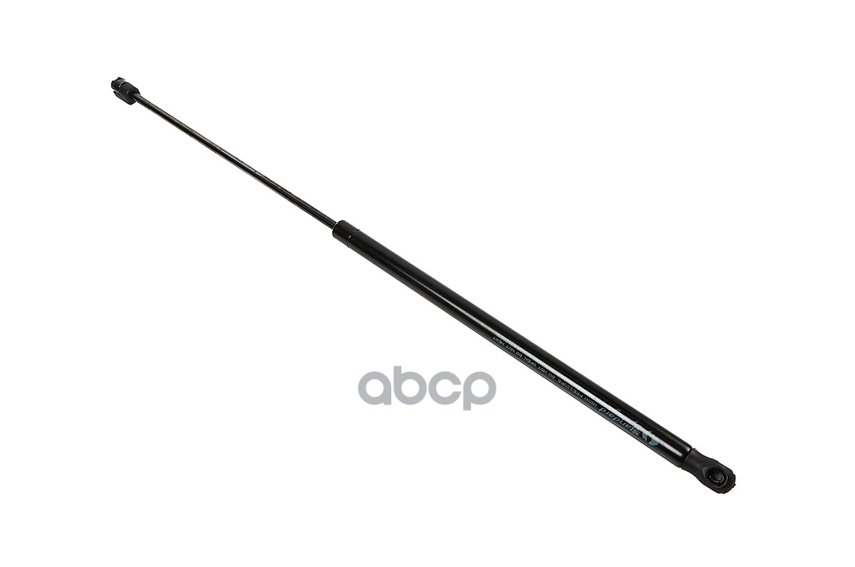 Амортизатор Капота Mercedes E-Class 07/02-09 / Cls Coupe 04-11 Standard Springs арт. STG1076