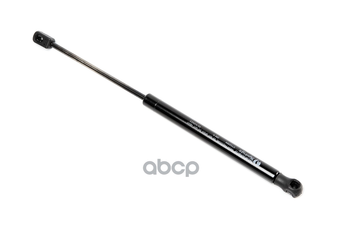 Амортизатор Крышки Багажника Audi 100 12/90-94 / A6, S6 6/94-4/97 Standard Springs арт. STG2004