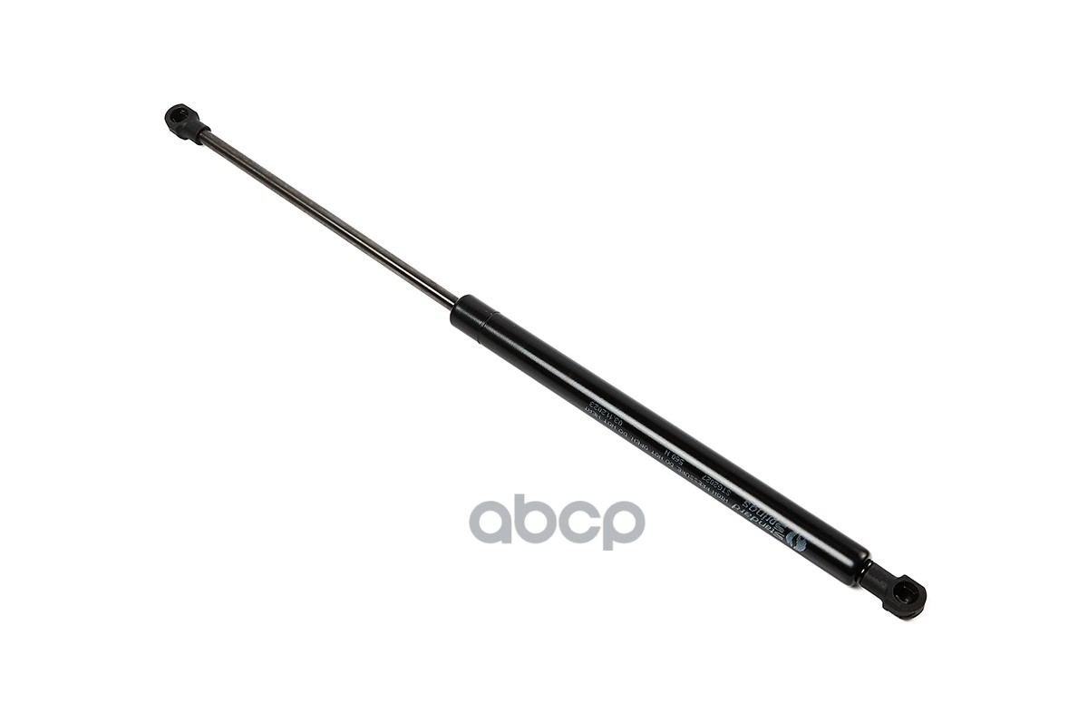 Амортизатор Крышки Багажника Chevrolet/Daewoo Lacetti 03-12 / Nubira Hatchback 03-12 Standard Springs арт. STG2027