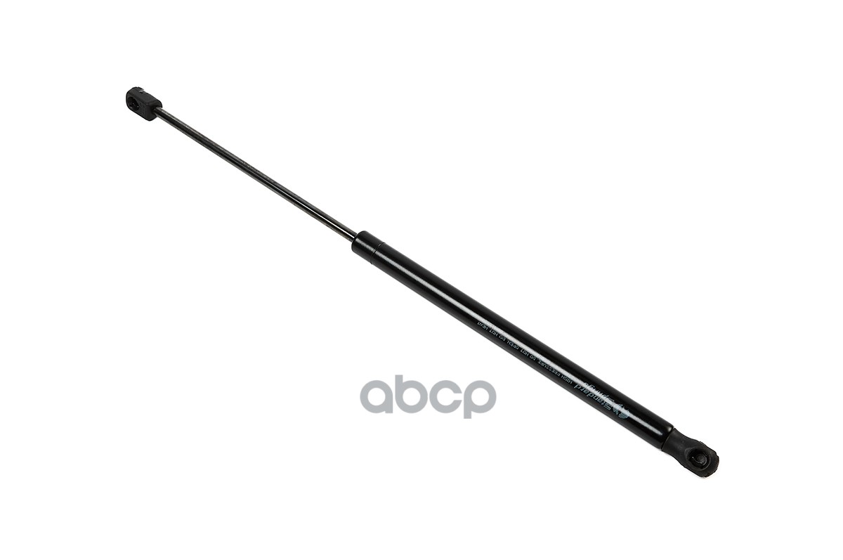 Амортизатор Крышки Багажника Citroen/Ds Ds4 6/11- / Ds4 Crossback 15- Standard Springs арт. STG2046