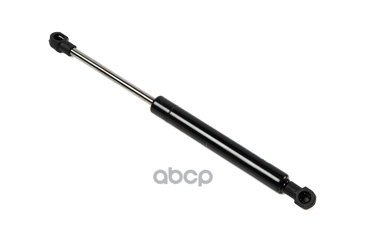 Амортизатор Крышки Багажника Ford Focus Saloon 11/98-7/04 Standard Springs арт. STG2066