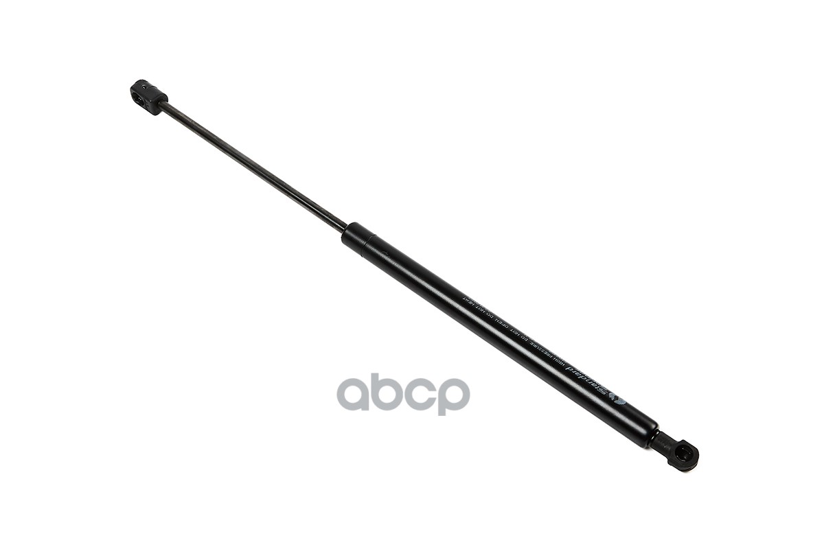 Амортизатор Крышки Багажника Standard Springs арт. STG2109