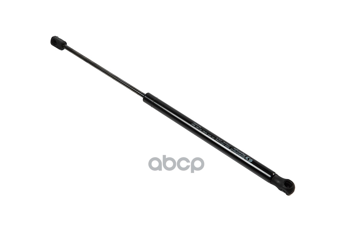 Амортизатор Крышки Багажника Hyundai Getz 5/02-11 Standard Springs арт. STG2110