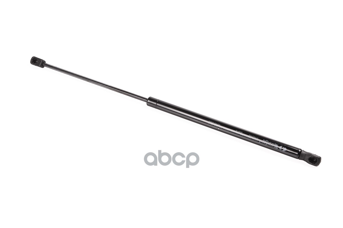 Амортизатор Крышки Багажника Standard Springs арт. STG2113