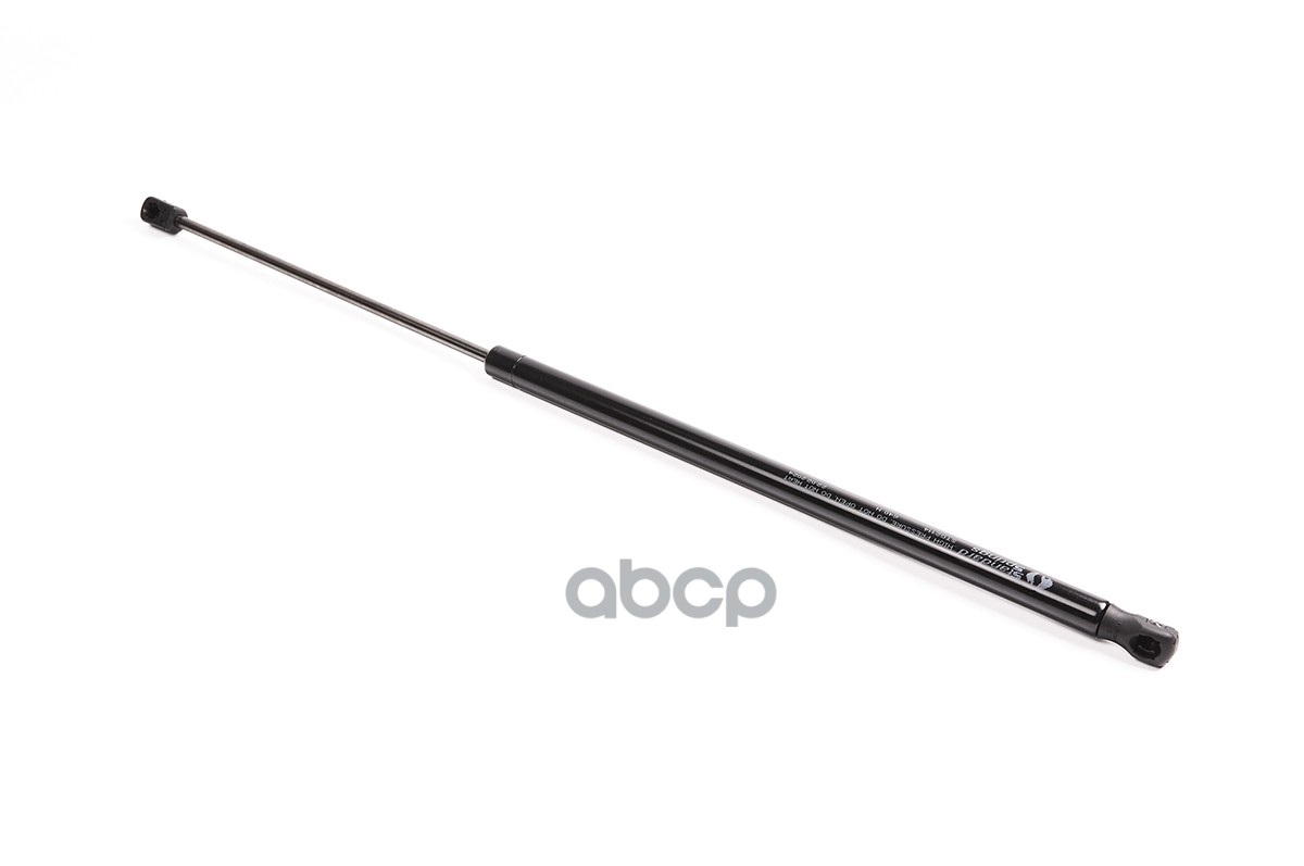 Амортизатор Крышки Багажника Standard Springs арт. STG2114