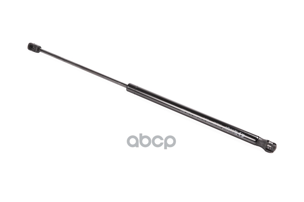 Амортизатор Крышки Багажника Standard Springs арт. STG2120