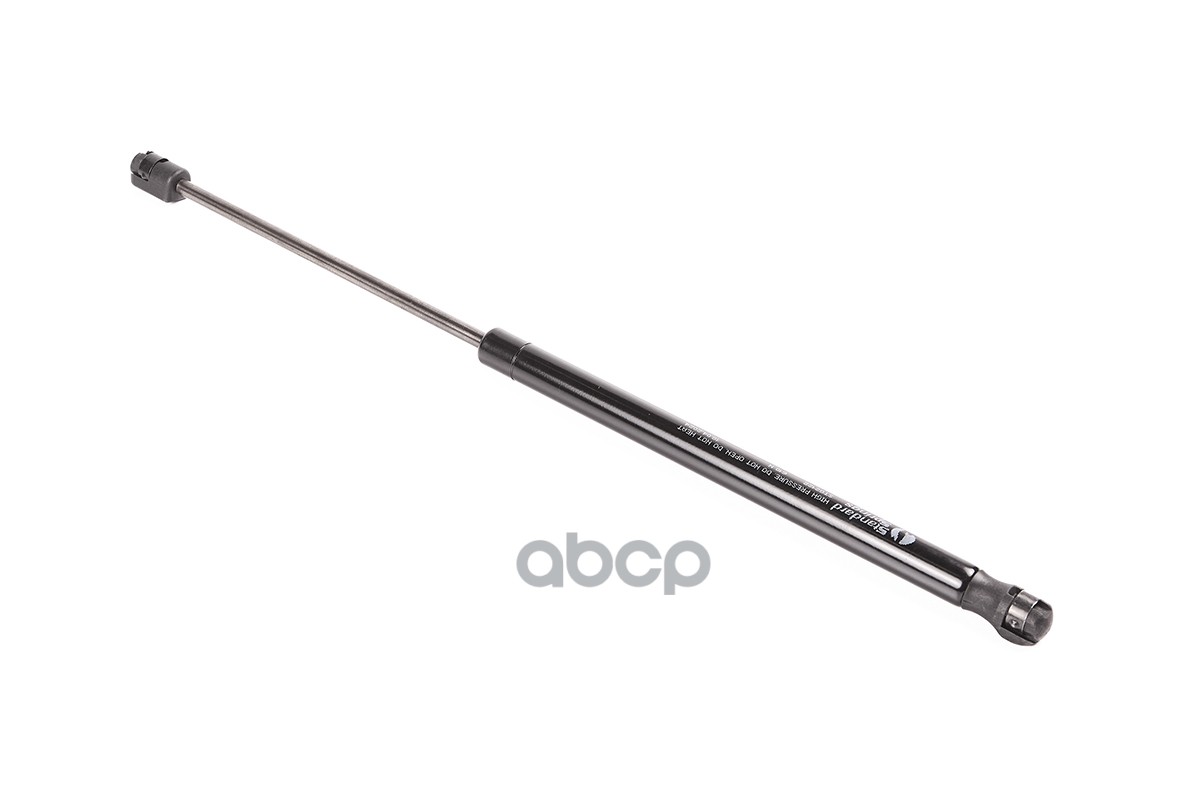 Амортизатор Крышки Багажника Standard Springs арт. STG2122