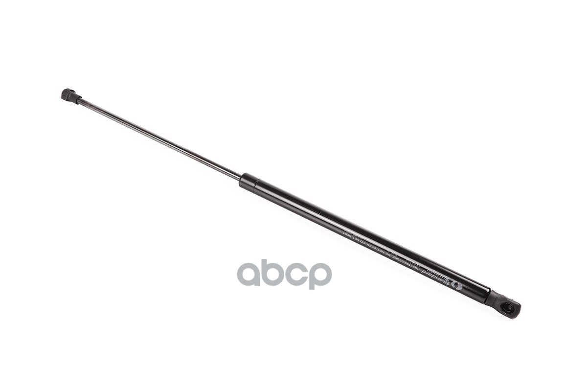 Амортизатор Крышки Багажника Standard Springs арт. STG2123