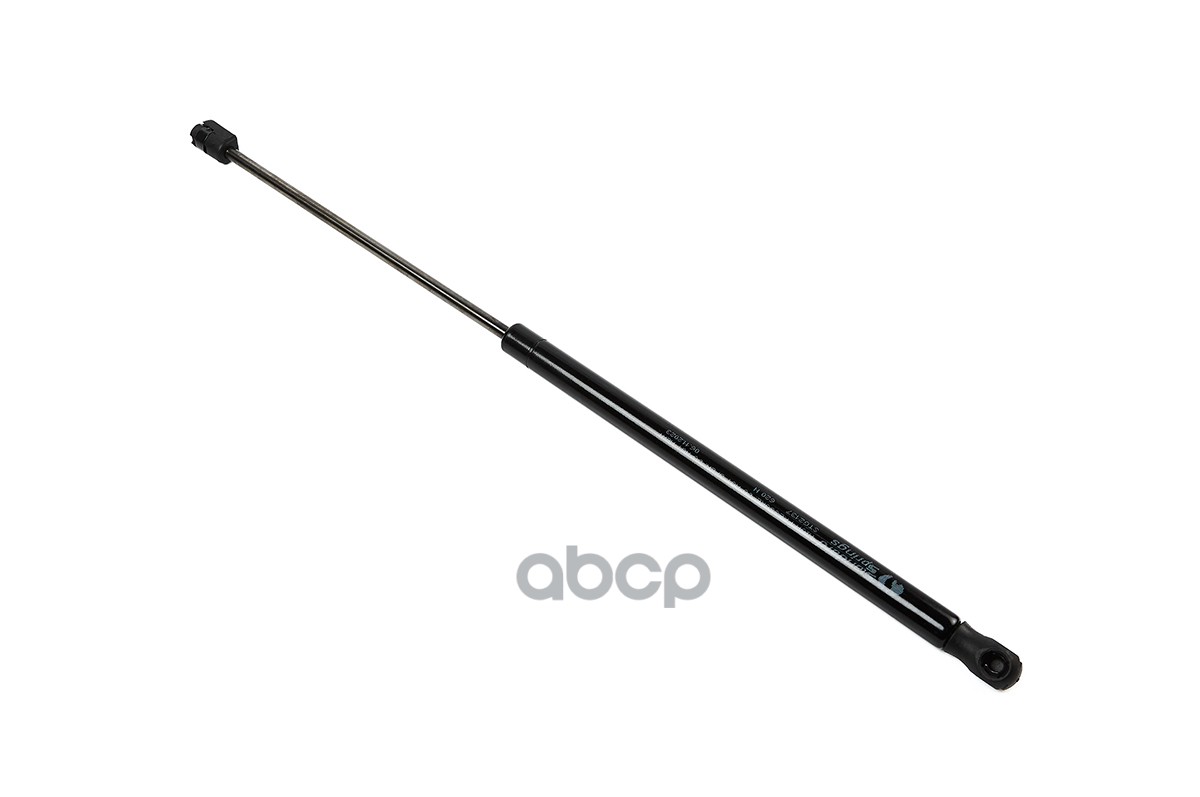Амортизатор Крышки Багажника Kia Sorento 12/02-11 Standard Springs арт. STG2137