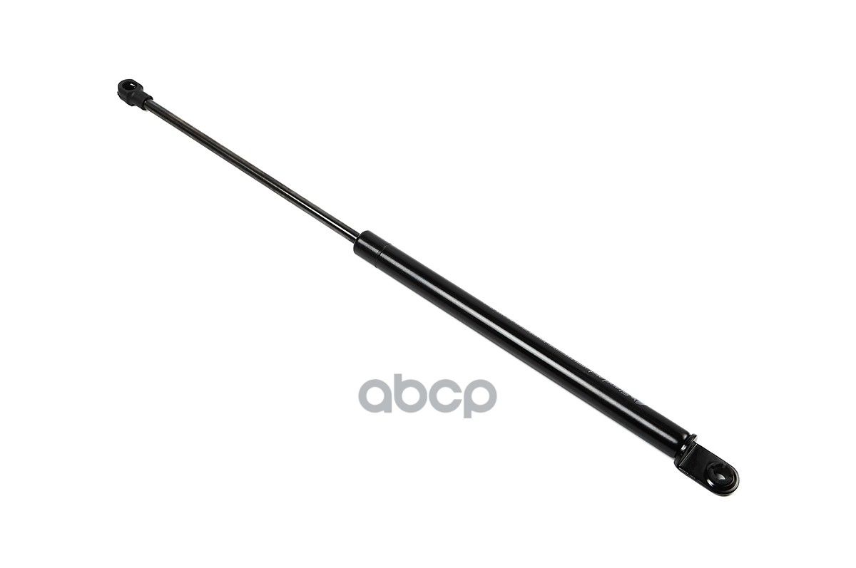 Амортизатор Крышки Багажника Suzuki Grand Vitara Ii 05-15 Standard Springs арт. STG2261