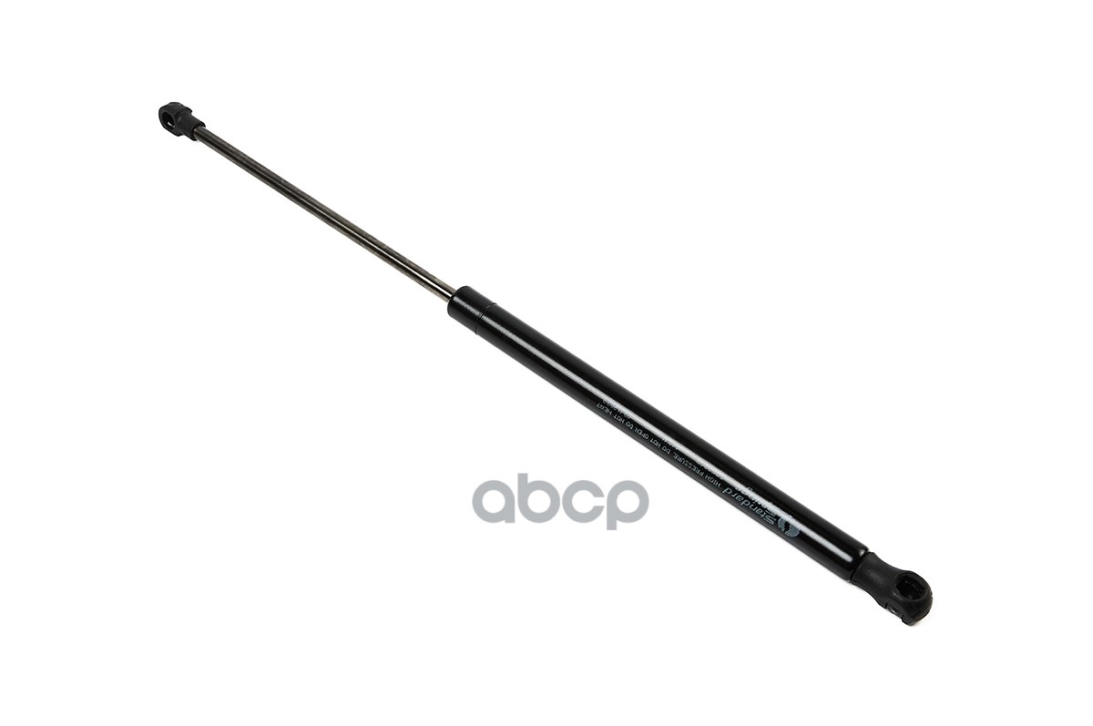 Амортизатор Крышки Багажника Toyota Corolla Hatchback 8/02-2/07 Standard Springs арт. STG2268