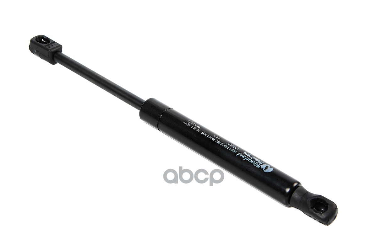 Амортизатор Крышки Багажника Vw Jetta 05-9/10 Standard Springs арт. STG2298