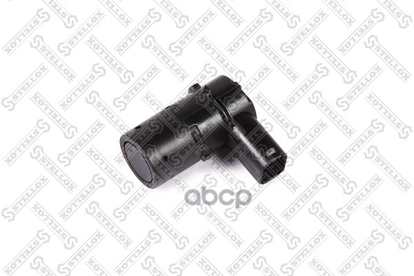 датчик парковки задний ПОДХОДИТ ДЛЯ VOLVO XC 70, C70, S80 41 0004903SX Stellox арт. 0004903SX
