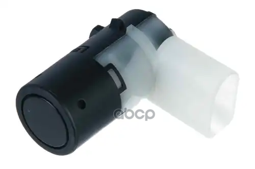 Датчик Парковки Audi A6/A8 97>, Skoda Octavia 04>, Vw Polo/Transpo Stellox арт. 0004910SX