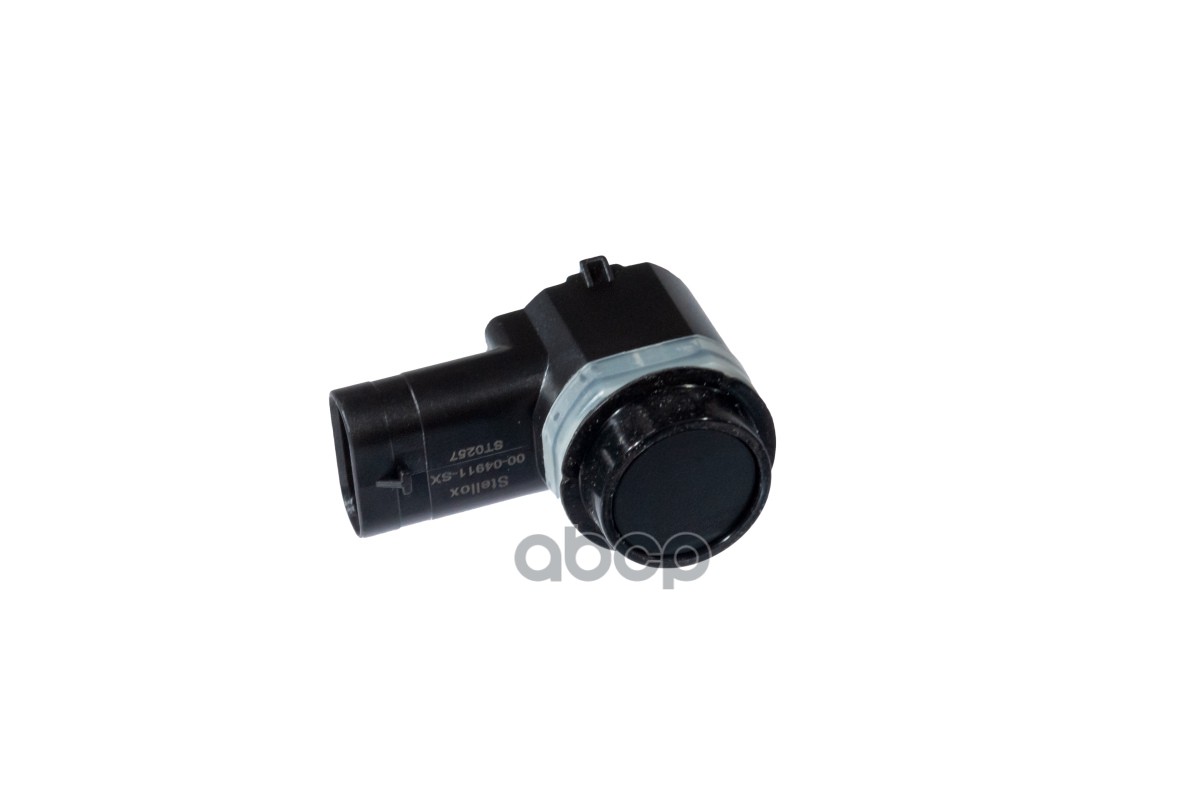 Датчик парковки задний (1S0 919 275) Audi A4/A6/Q3, VW Golf VI/Pas Stellox арт. 0004911SX