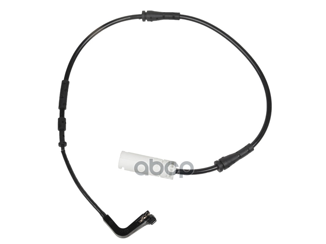 Датчик Износа Колодок Передних L635 Bmw E87/E90/E91 All 04 0010003Sx Stellox арт. 0010003SX