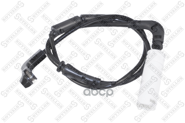 Датчик Износа Колодок Задних L685 Bmw E60 All 03 0010012Sx Stellox арт. 0010012SX