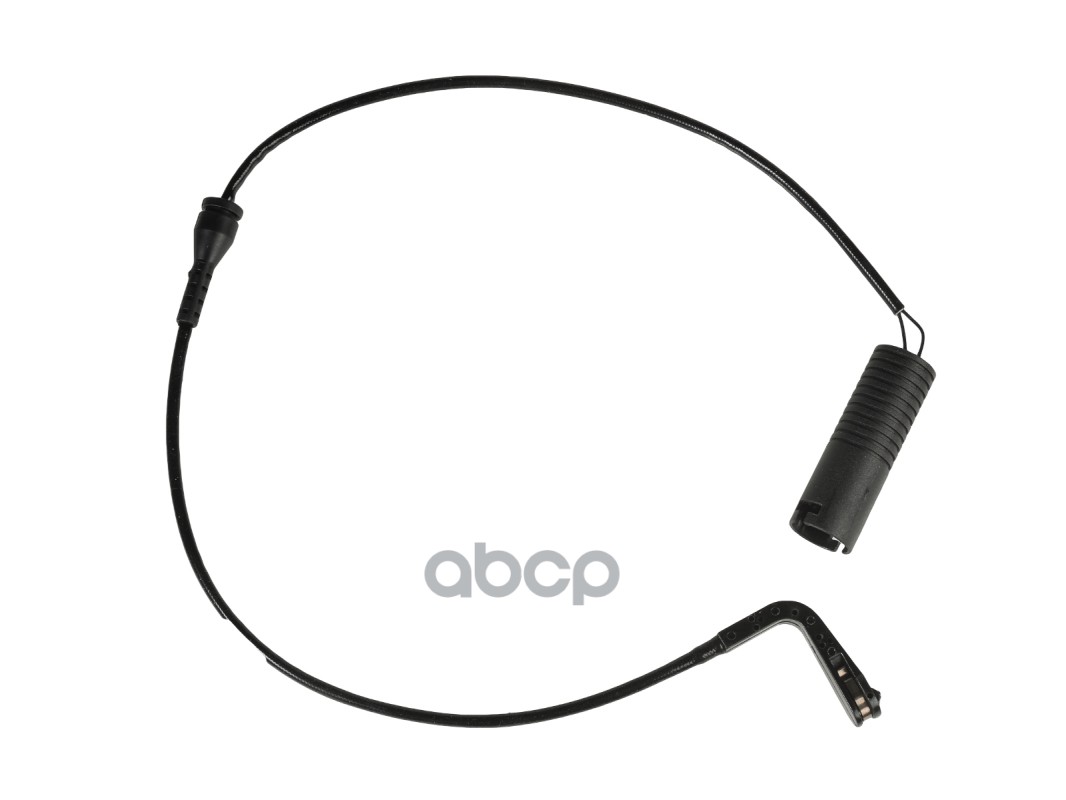 Датчик Износа Колодок Задних L545 Bmw E39 All 95 0010026Sx Stellox арт. 0010026SX