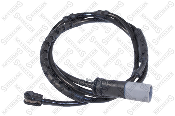 Датчик износа колодок задних L=1045 BMW F20/F21/F30/F31 10> Stellox арт. 0010035SX