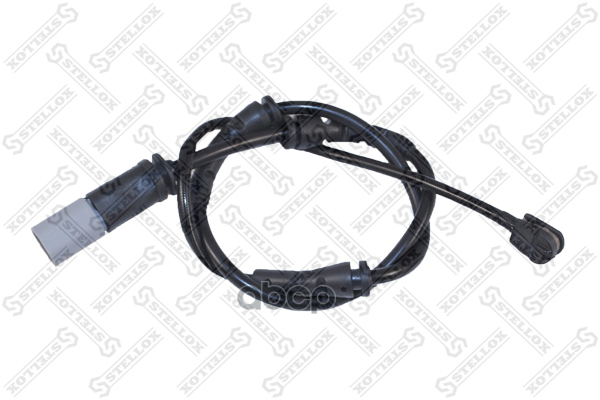 датчик износа колодок передних L675 BMW F20/F21/F30/F31 10 0010036SX Stellox арт. 0010036SX